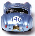 146 AC Shelby Cobra 289 FIA Roadster - Truescale 1.43 (8)